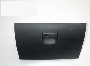 Glove Compartment (Glovebox) MAZDA RX-8 (FE, SE)