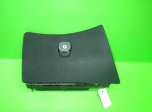 Glove Compartment (Glovebox) ALFA ROMEO 156 Sportwagon (932_)