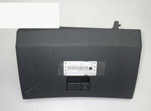 Glove Compartment (Glovebox) TOYOTA Avensis Station Wagon (T22)