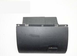 Glove Compartment (Glovebox) OPEL Astra G Cabriolet (F67), OPEL Astra G Stufenheck (F69)