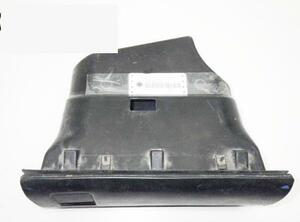 Glove Compartment (Glovebox) VW Passat Variant (35I, 3A5)