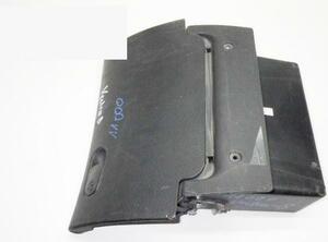 Glove Compartment (Glovebox) OPEL Vectra B Caravan (31), OPEL Vectra B (J96)