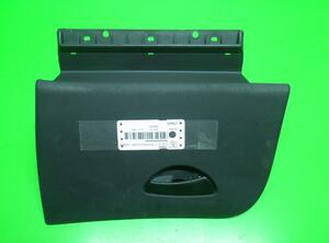 Glove Compartment (Glovebox) FORD Focus Turnier (DNW), FORD Focus (DAW, DBW)