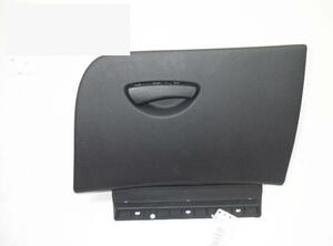 Glove Compartment (Glovebox) FORD Focus Turnier (DNW), FORD Focus (DAW, DBW)