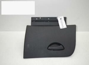 Glove Compartment (Glovebox) FORD Focus Turnier (DNW), FORD Focus (DAW, DBW)