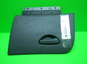 Glove Compartment (Glovebox) FORD Focus Turnier (DNW), FORD Focus (DAW, DBW)