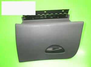 Glove Compartment (Glovebox) FORD Focus Turnier (DNW), FORD Focus (DAW, DBW)