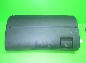 Glove Compartment (Glovebox) AUDI A4 (8D2, B5), AUDI A4 Avant (8D5, B5)