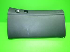 Glove Compartment (Glovebox) HONDA Accord VII Tourer (CM, CN)