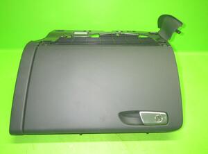 Glove Compartment (Glovebox) AUDI A4 Avant (8K5, B8)