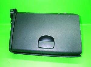 Glove Compartment (Glovebox) HYUNDAI i20 (PB, PBT)