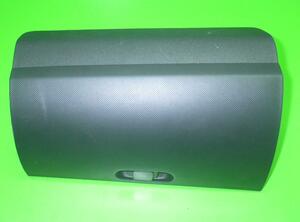 Glove Compartment (Glovebox) DAIHATSU Sirion (M3), SUBARU Justy IV (--)