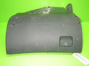 Glove Compartment (Glovebox) AUDI A6 (4B2, C5)