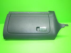 Glove Compartment (Glovebox) VW Golf V (1K1)