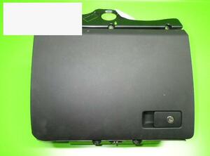 Glove Compartment (Glovebox) VW Passat Variant (3C5), VW Passat (3C2)