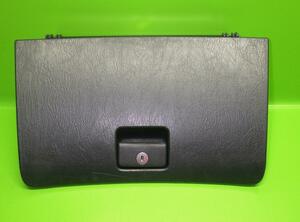 Glove Compartment (Glovebox) TOYOTA Corolla (NDE12, ZDE12, ZZE12)