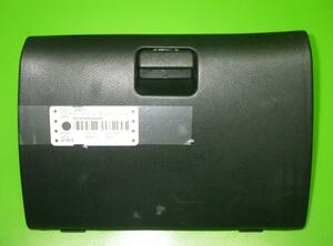 Glove Compartment (Glovebox) MITSUBISHI Lancer VII (CSA, CTA)