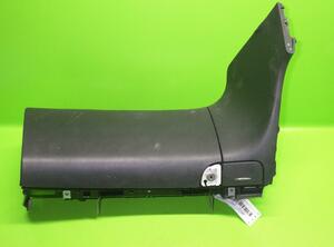 Glove Compartment (Glovebox) MERCEDES-BENZ E-Klasse T-Model (S211)