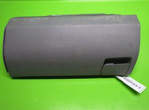 Glove Compartment (Glovebox) VW Crafter 30-50 Pritsche/Fahrgestell (2F)