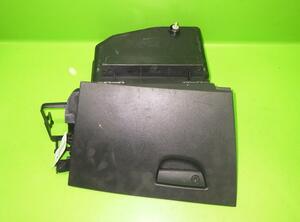 Glove Compartment (Glovebox) FIAT Stilo Multi Wagon (192), FIAT Stilo (192)