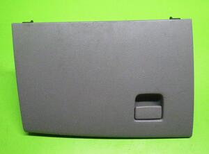 Glove Compartment (Glovebox) MAZDA 2 (DY)