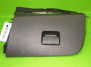 Glove Compartment (Glovebox) OPEL Astra K (B16)