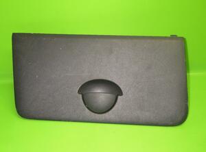 Glove Compartment (Glovebox) MITSUBISHI Colt V (CJ, CP)