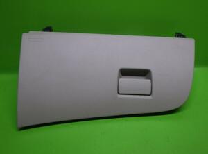 Glove Compartment (Glovebox) OPEL Insignia B Grand Sport (Z18), OPEL Insignia B Sports Tourer (Z18)