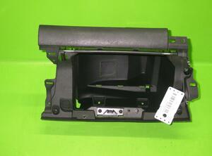 Glove Compartment (Glovebox) FORD Galaxy (WA6), FORD S-Max (WA6)