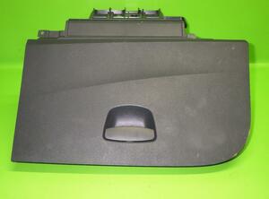 Glove Compartment (Glovebox) SEAT Ibiza IV (6J5, 6P1), SEAT Ibiza IV Sportcoupe (6J1, 6P5)