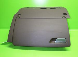 Glove Compartment (Glovebox) AUDI A3 (8V1, 8VK)