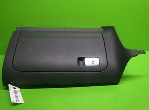 Glove Compartment (Glovebox) VW Golf V (1K1)