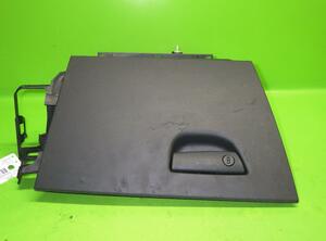 Glove Compartment (Glovebox) FIAT Stilo (192), FIAT Stilo Multi Wagon (192)