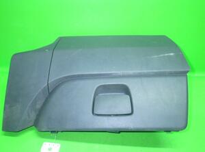 Glove Compartment (Glovebox) FIAT Fiorino Kasten/Großraumlimousine (225)