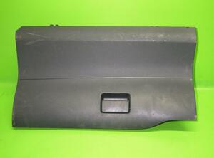 Glove Compartment (Glovebox) TOYOTA Auris (ADE15, NDE15, NRE15, ZRE15, ZZE15)