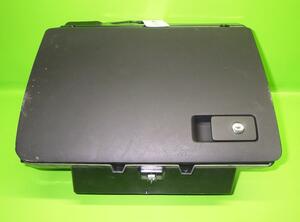 Glove Compartment (Glovebox) VW Passat Variant (3C5)