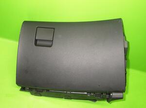 Glove Compartment (Glovebox) OPEL Insignia A Sports Tourer (G09), OPEL Insignia A (G09)