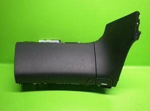 Glove Compartment (Glovebox) MERCEDES-BENZ E-Klasse T-Model (S211)