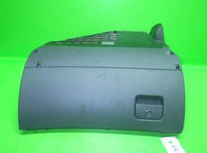 Glove Compartment (Glovebox) AUDI A6 Avant (4B5)