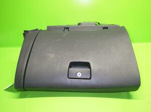 Glove Compartment (Glovebox) CHEVROLET Cruze (J300)