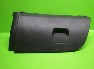 Glove Compartment (Glovebox) OPEL Corsa E (--)