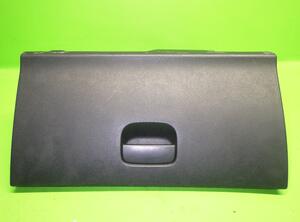 Glove Compartment (Glovebox) PEUGEOT 308 I (4A, 4C)