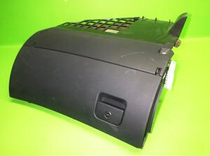 Glove Compartment (Glovebox) AUDI A6 (4B2, C5)