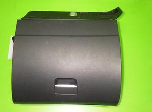 Glove Compartment (Glovebox) MERCEDES-BENZ B-Klasse (W242, W246)