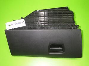 Glove Compartment (Glovebox) BMW 5er Touring (F11)