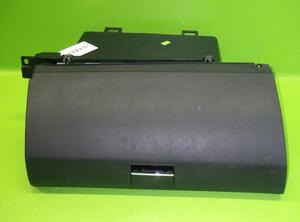 Glove Compartment (Glovebox) MERCEDES-BENZ A-Klasse (W169)