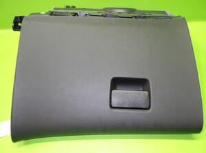 Glove Compartment (Glovebox) OPEL Astra J (--)