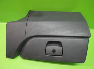 Glove Compartment (Glovebox) FIAT Qubo (225)