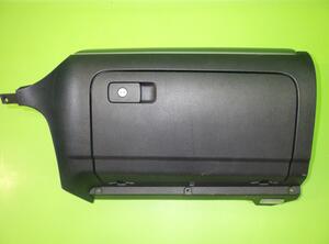 Glove Compartment (Glovebox) VW Golf VI (5K1), VW Golf V (1K1)