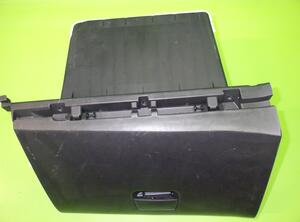 Glove Compartment (Glovebox) KIA Rio III (UB)